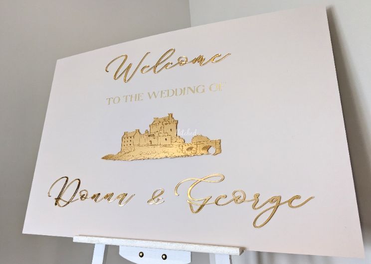 Print It Pretty Events