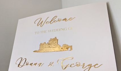 Print It Pretty Events