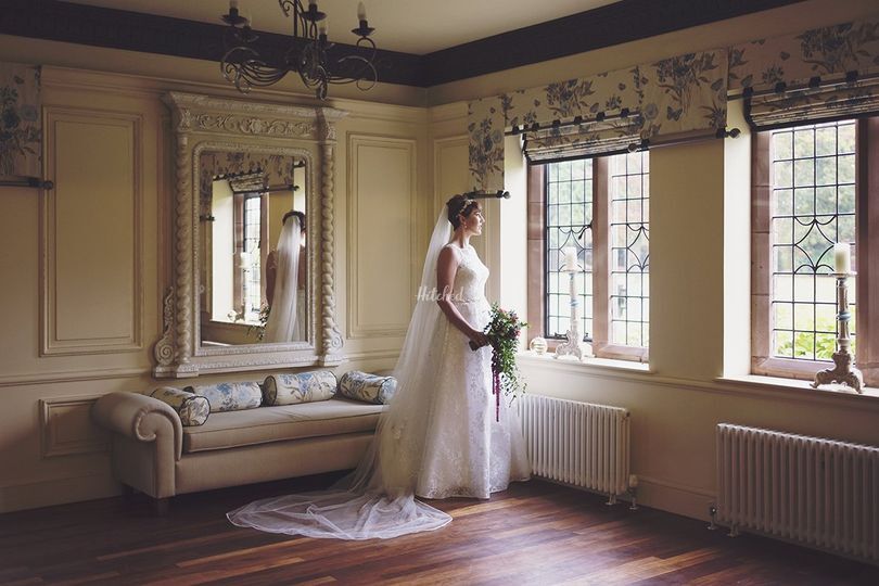 Stuart John Photography