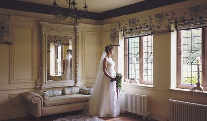 Stuart John Photography