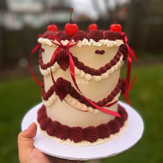 MakeAndBakeByJess