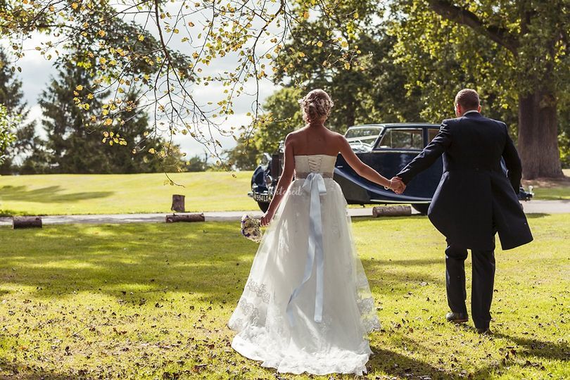 essendon bridal formal