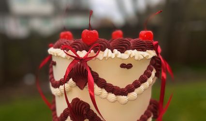 MakeAndBakeByJess