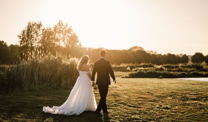 Anna Bass Photography