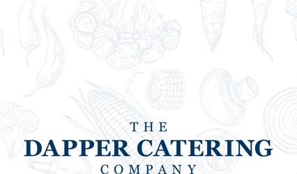 The Dapper Catering Company