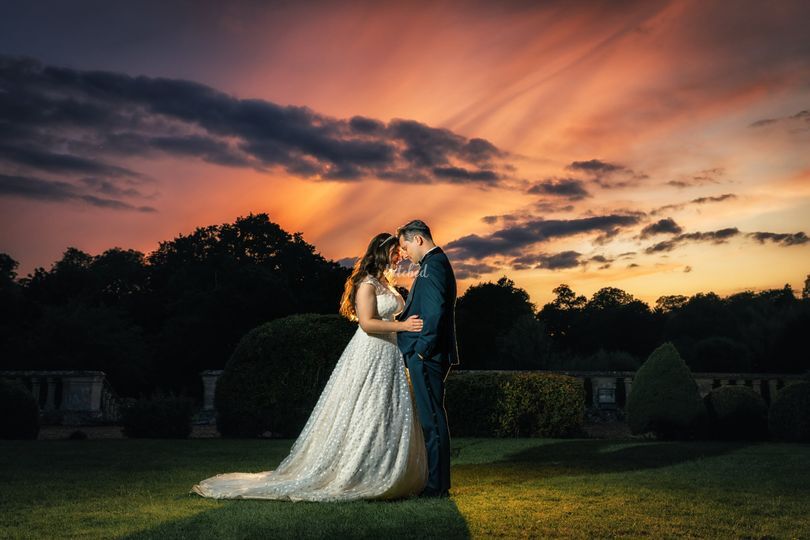 Joshua Pitt Photography