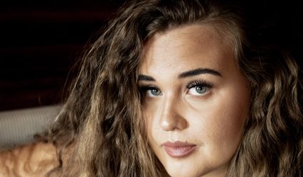 Yazzy - Singer
