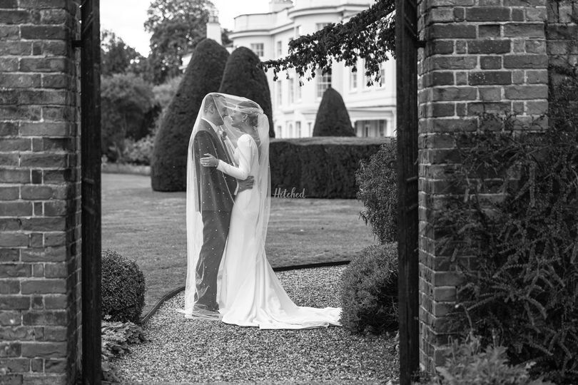 Celia Manders Photography