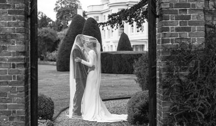 Celia Manders Photography