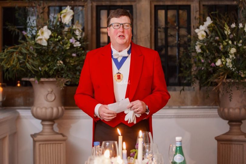 ToastmasterJeremy