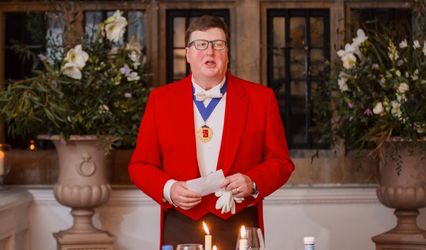 ToastmasterJeremy