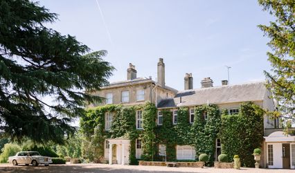 Northbrook Park