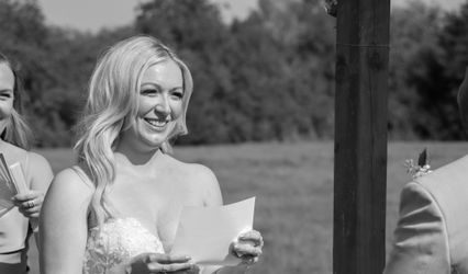 Kacey-Leigh Photography