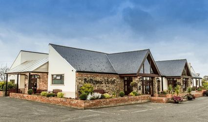 The Ballymac Hotel