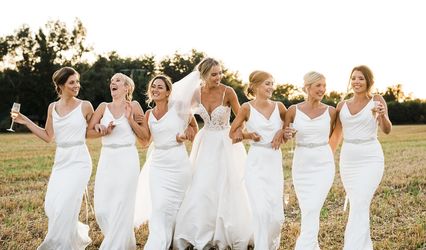 Katie Rogers Photography