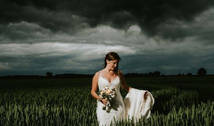 Chris Bottrell Photography