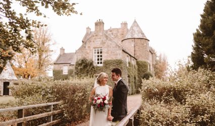 Christie Johnston Photography