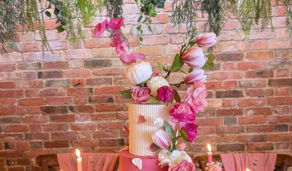 Appleyard Bakery
