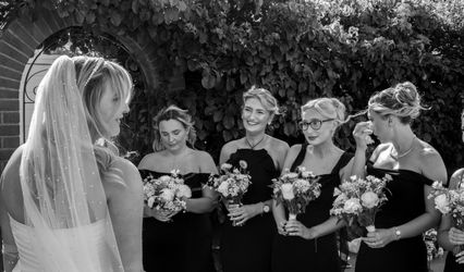 Lucy Johnson Photography