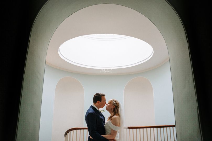 Joshua Humphrey Photography