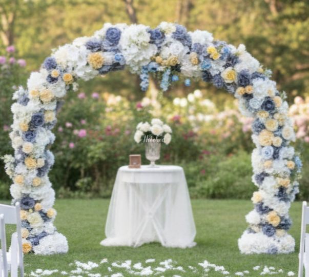 CKH Event Styling 