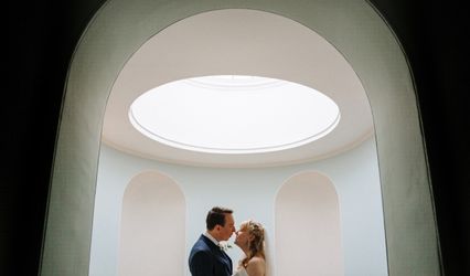 Joshua Humphrey Photography
