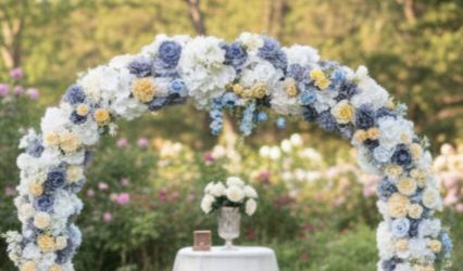 CKH Event Styling 