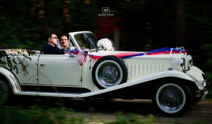 Eduard Stefan Photographer