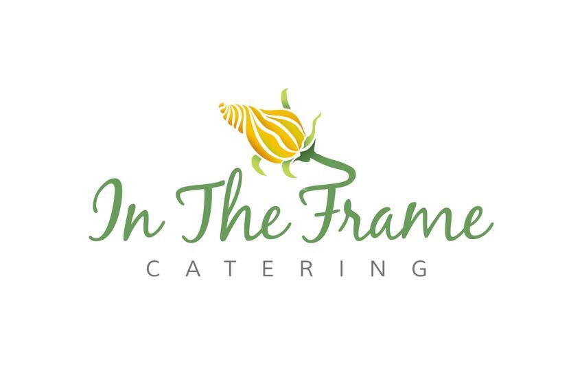 In The Frame Catering