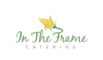 In The Frame Catering