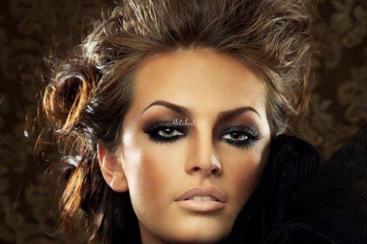 Nita’s Hair & Beauty