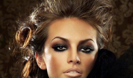 Nita’s Hair & Beauty