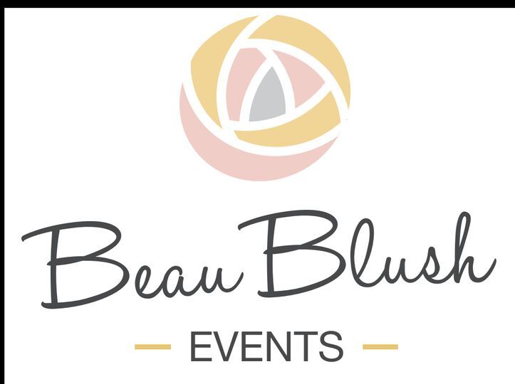 Beau Blush Events