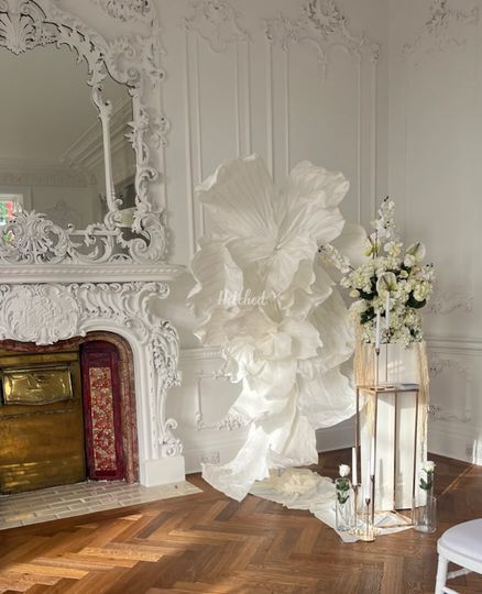 Eventco Edinburgh