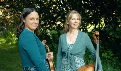 Astri Strings