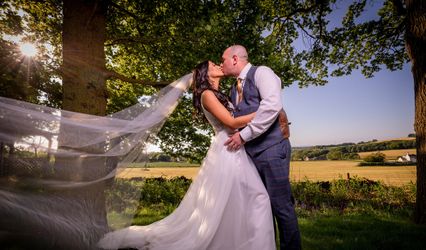 Matt Dean Photography