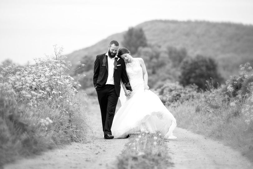 Russell Lewis Photography