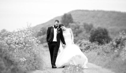 Russell Lewis Photography