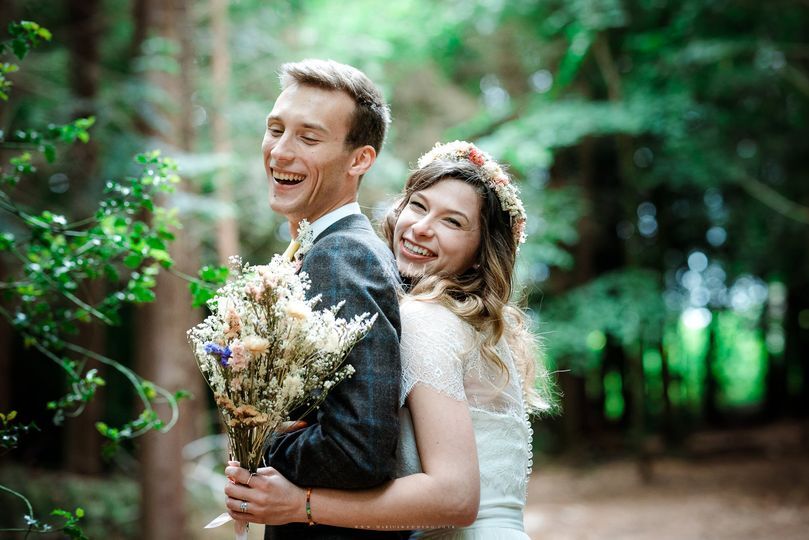 Mariuswedding