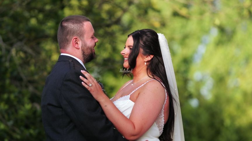 Ross Scobie Videographer