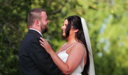 Ross Scobie Videographer