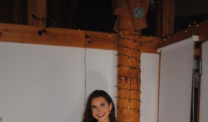 Rhiannon Chard Vocals