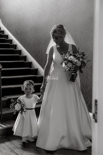 Ryan Sargent Photography