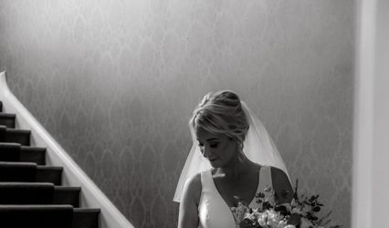 Ryan Sargent Photography