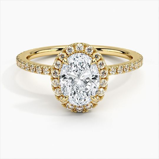 Goldlinks Fine Jewellery