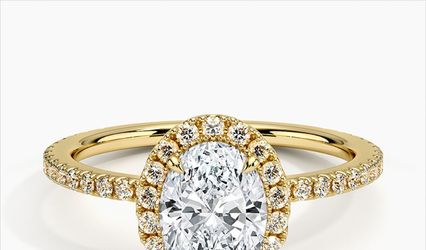 Goldlinks Fine Jewellery