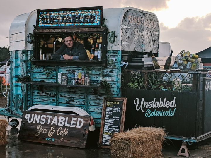 Unstabled Introduction