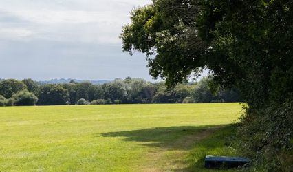 Park Farm