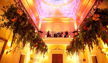 Bettys Florists