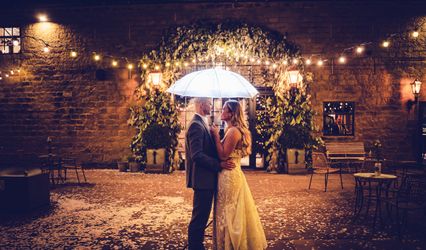 Just About Weddings Photo And Film